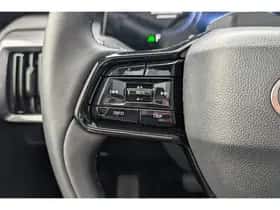 Toyota Urban-cruiser (2026) thumbnail 72