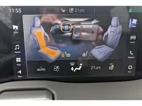 Toyota Urban-cruiser (2026) thumbnail 76