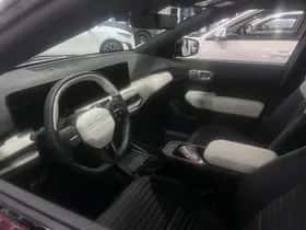 Kia EV4 (2026) thumbnail 28