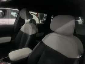 Kia EV4 (2026) thumbnail 29