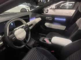 Kia EV4 (2026) thumbnail 30
