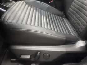 Kia EV4 (2026) thumbnail 31