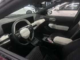 Kia EV4 (2026) thumbnail 6