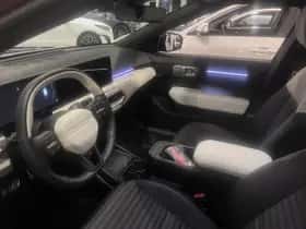 Kia EV4 (2026) thumbnail 8