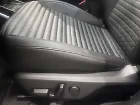 Kia EV4 (2026) thumbnail 9