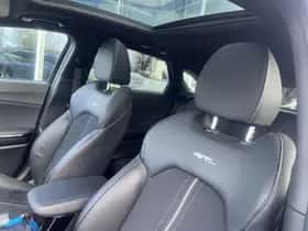 Kia Proceed (2024) thumbnail 11