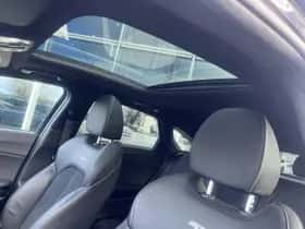 Kia Proceed (2024) thumbnail 15