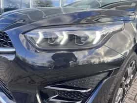 Kia Proceed (2024) thumbnail 38
