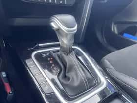 Kia Proceed (2024) thumbnail 39