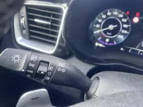 Kia Proceed (2024) thumbnail 40