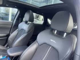 Kia Proceed (2024) thumbnail 42