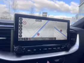 Kia Proceed (2024) thumbnail 45