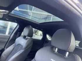 Kia Proceed (2024) thumbnail 46