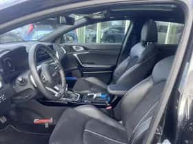 Kia Proceed (2024) thumbnail 48