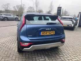 Kia Niro (2025) thumbnail 28