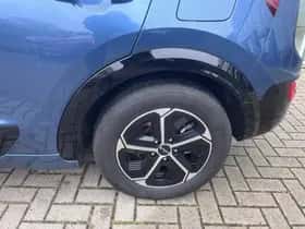 Kia Niro (2025) thumbnail 29