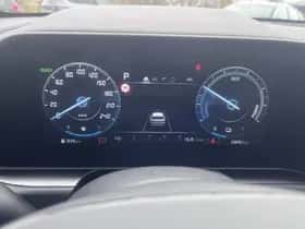 Kia Niro (2025) thumbnail 32