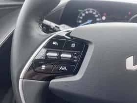 Kia Niro (2025) thumbnail 33