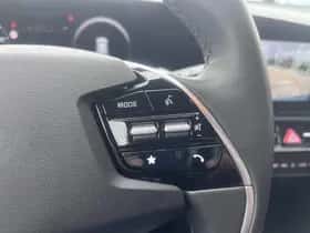 Kia Niro (2025) thumbnail 34