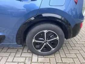 Kia Niro (2025) thumbnail 5
