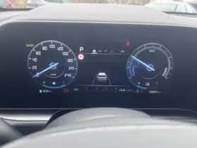 Kia Niro (2025) thumbnail 8
