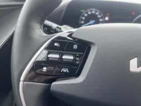 Kia Niro (2025) thumbnail 9