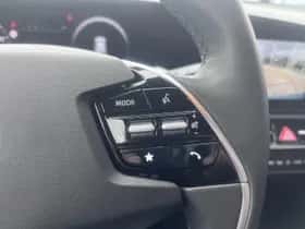 Kia Niro (2025) thumbnail 10