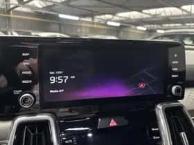Kia Sorento (2022) thumbnail 11