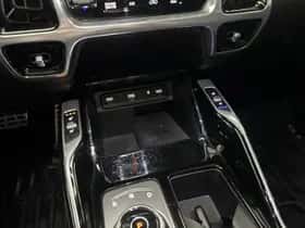 Kia Sorento (2022) thumbnail 16