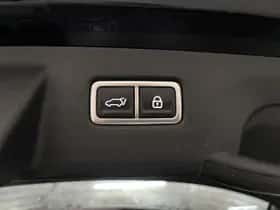 Kia Sorento (2022) thumbnail 18