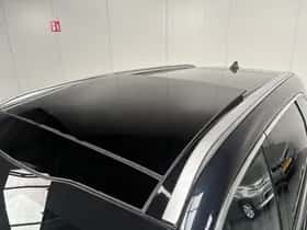 Kia Sorento (2022) thumbnail 28
