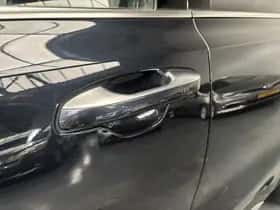 Kia Sorento (2022) thumbnail 29