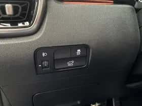 Kia Sorento (2022) thumbnail 30