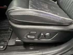 Kia Sorento (2022) thumbnail 31