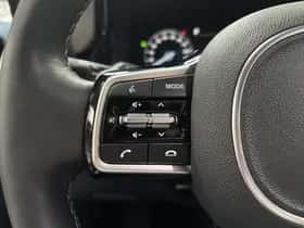 Kia Sorento (2022) thumbnail 33