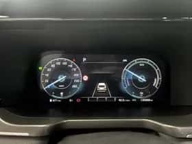 Kia Sorento (2022) thumbnail 35