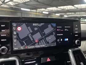 Kia Sorento (2022) thumbnail 36