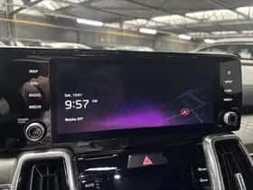 Kia Sorento (2022) thumbnail 37