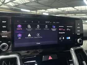 Kia Sorento (2022) thumbnail 39