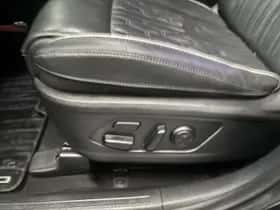 Kia Sorento (2022) thumbnail 5