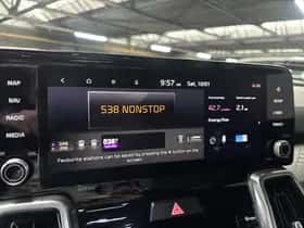 Kia Sorento (2022) thumbnail 41