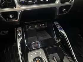 Kia Sorento (2022) thumbnail 42