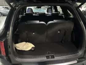 Kia Sorento (2022) thumbnail 45