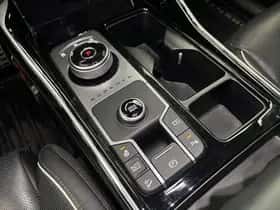 Kia Sorento (2022) thumbnail 46