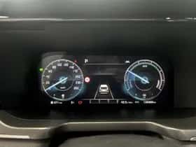 Kia Sorento (2022) thumbnail 9