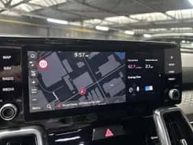 Kia Sorento (2022) thumbnail 10