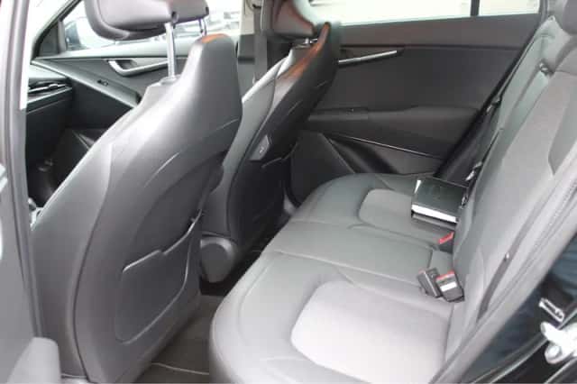 Kia Niro (2024) thumbnail 13