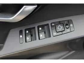 Kia Niro (2024) thumbnail 15