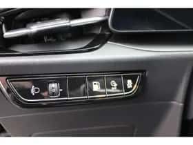 Kia Niro (2024) thumbnail 16