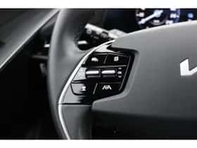 Kia Niro (2024) thumbnail 17